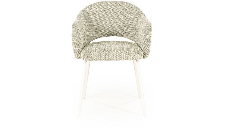 By Boo Story Eetkamerstoel