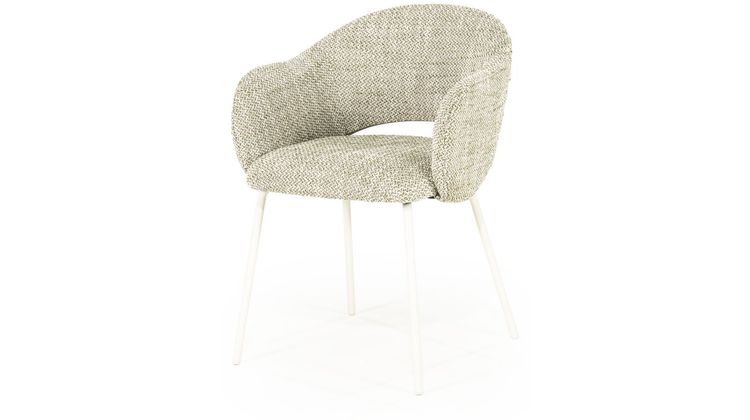 By Boo Story Eetkamerstoel