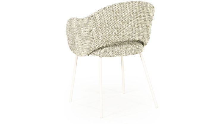 By Boo Story Eetkamerstoel