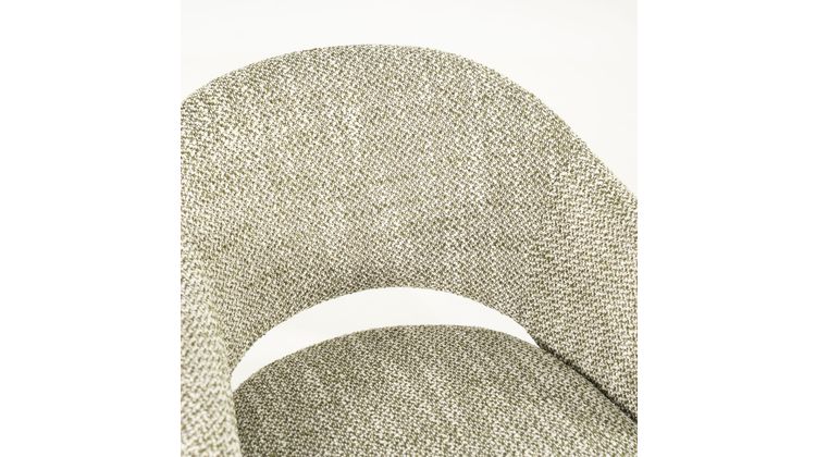 By Boo Story Eetkamerstoel