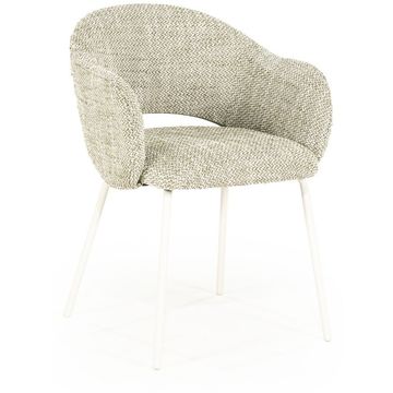 By Boo Story Eetkamerstoel