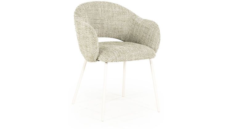 By Boo Story Eetkamerstoel