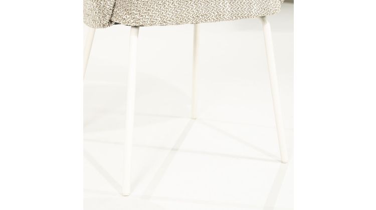 By Boo Story Eetkamerstoel