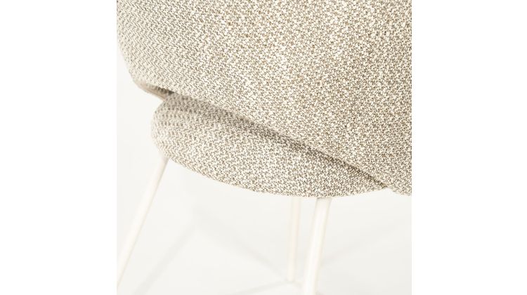 By Boo Story Eetkamerstoel