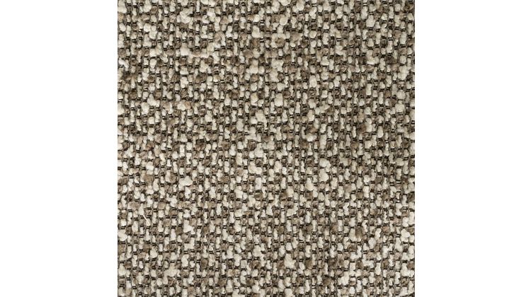 By Boo Story Eetkamerstoel