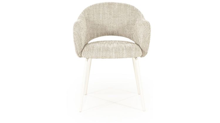 By Boo Story Eetkamerstoel