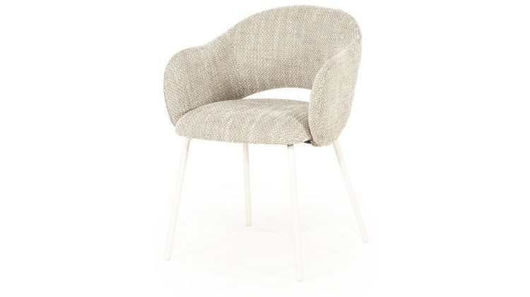 By Boo Story Eetkamerstoel