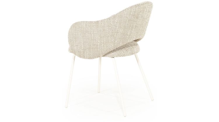 By Boo Story Eetkamerstoel