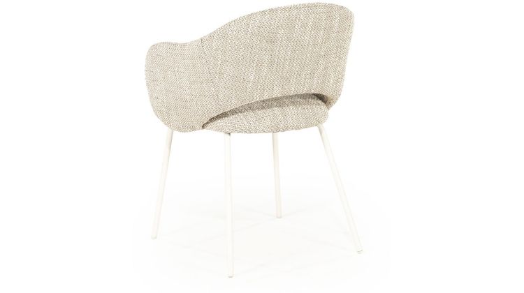 By Boo Story Eetkamerstoel