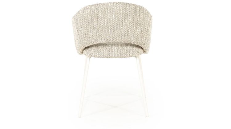 By Boo Story Eetkamerstoel