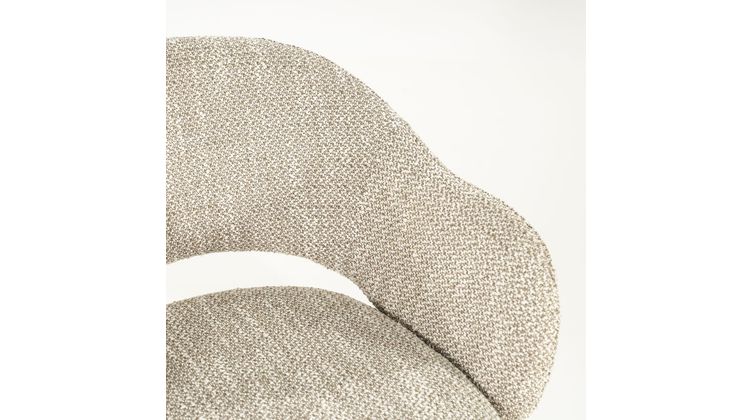 By Boo Story Eetkamerstoel