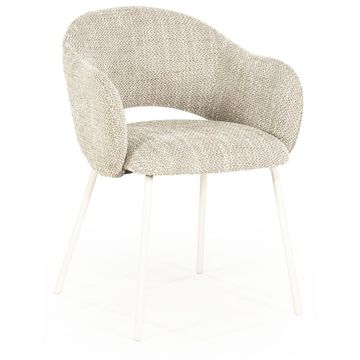 By Boo Story Eetkamerstoel