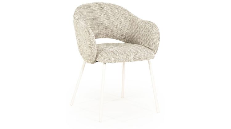 By Boo Story Eetkamerstoel