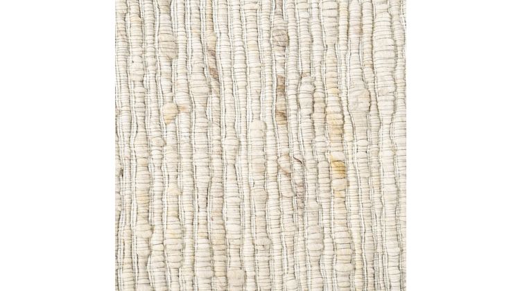 By Boo Takara Ivory Vloerkleed