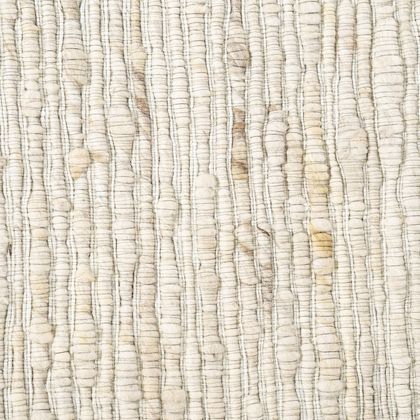 By Boo Takara Ivory Vloerkleed