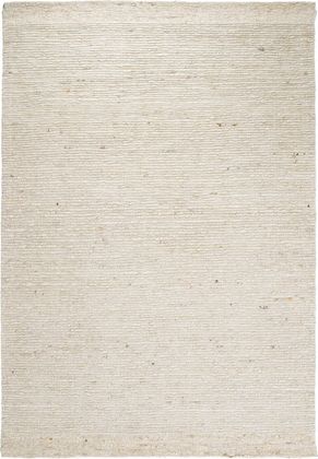 By Boo Takara Ivory Vloerkleed