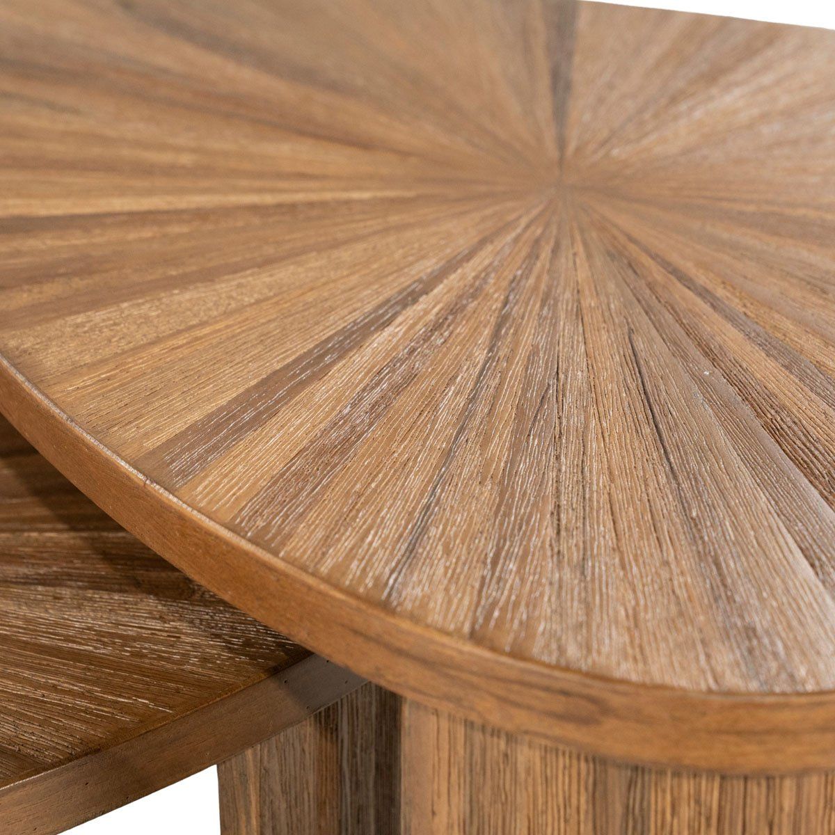 By Boo Tala Set van 2 Salontafel