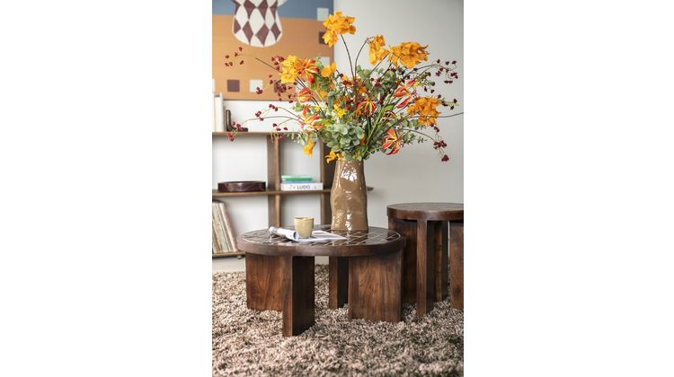 By Boo TiledUp Salontafel