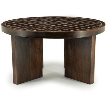 By Boo TiledUp Salontafel