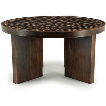 null TiledUp Salontafel