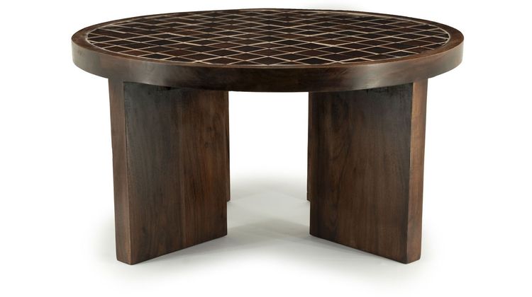 By Boo TiledUp Salontafel