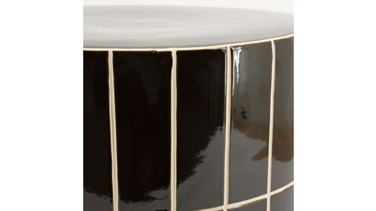 By Boo TileTastic 1 Bijzettafel