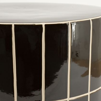 By Boo TileTastic 1 Bijzettafel