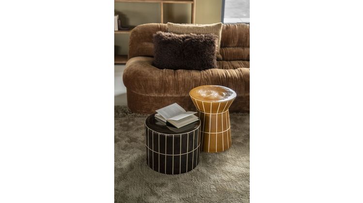 By Boo TileTastic 1 Bijzettafel