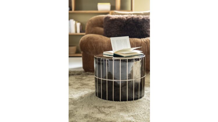 By Boo TileTastic 1 Bijzettafel