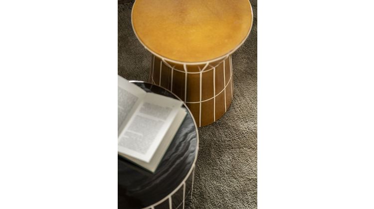 By Boo TileTastic 1 Bijzettafel