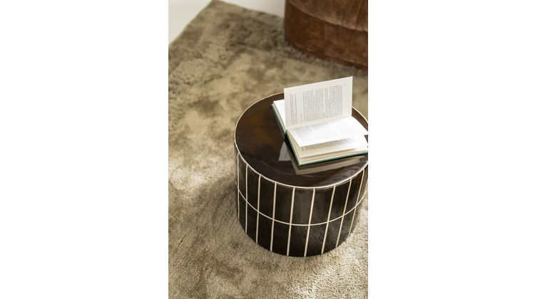 By Boo TileTastic 1 Bijzettafel