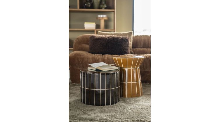 By Boo TileTastic 1 Bijzettafel