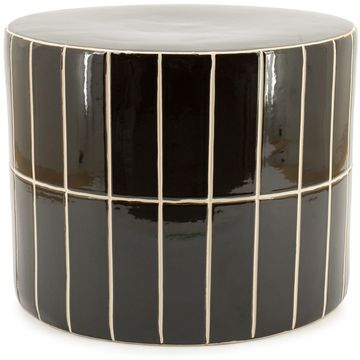 By Boo TileTastic 1 Bijzettafel