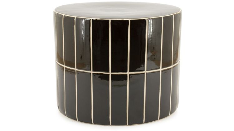 By Boo TileTastic 1 Bijzettafel