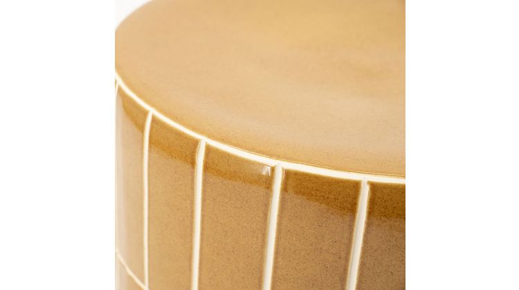 By Boo TileTastic 1 Bijzettafel