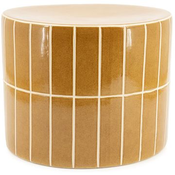 By Boo TileTastic 1 Bijzettafel