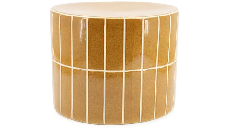 By Boo TileTastic 1 Bijzettafel