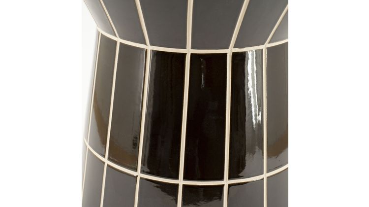 By Boo TileTastic 2 Bijzettafel