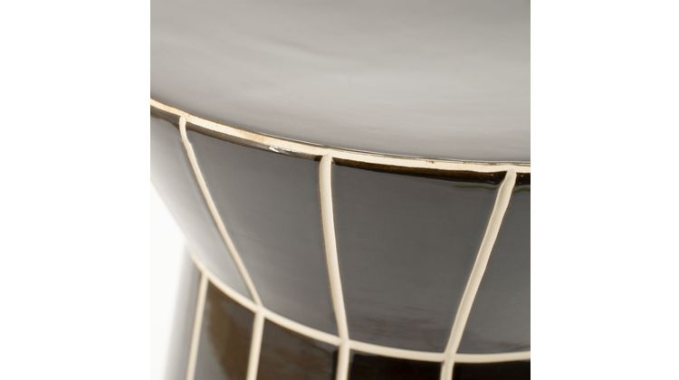 By Boo TileTastic 2 Bijzettafel