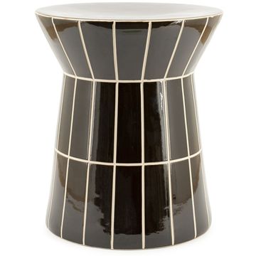 By Boo TileTastic 2 Bijzettafel