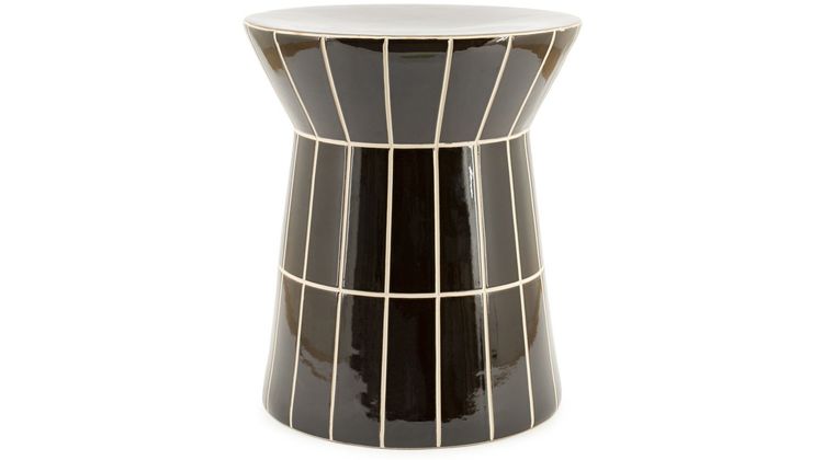 By Boo TileTastic 2 Bijzettafel