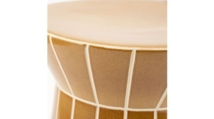 By Boo TileTastic 2 Bijzettafel