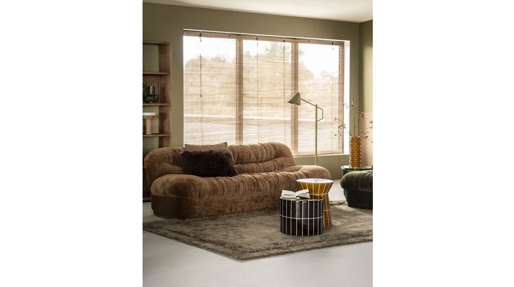 By Boo TileTastic 2 Bijzettafel