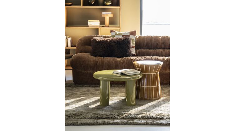 By Boo TileTastic 2 Bijzettafel