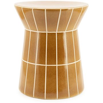 By Boo TileTastic 2 Bijzettafel