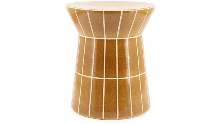 By Boo TileTastic 2 Bijzettafel