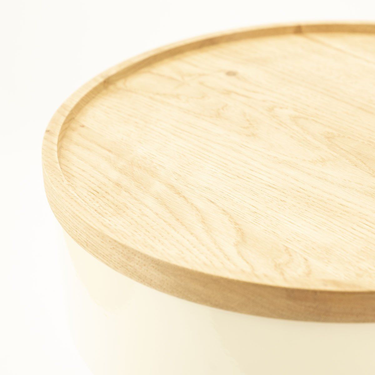 By Boo Tondo Bijzettafel