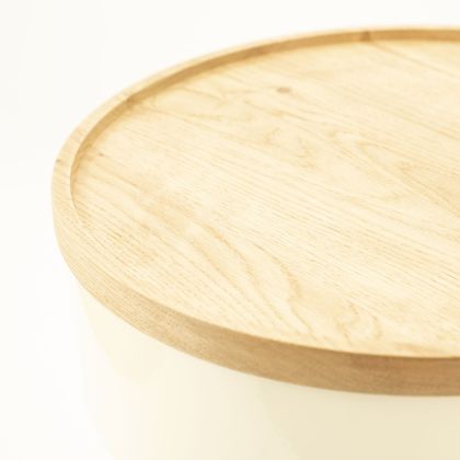 By Boo Tondo Bijzettafel