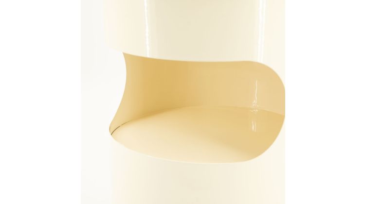 By Boo Tondo Bijzettafel