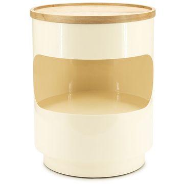 By Boo Tondo Bijzettafel